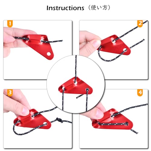 TRIWONDER ����� ���߶�� ���� �����ץ��ȥåѡ� �����饤��饤�ʡ� �����ץƥ󥷥�ʡ� ���������� Ĺ��Ĵ�� ���������� �ƥ��