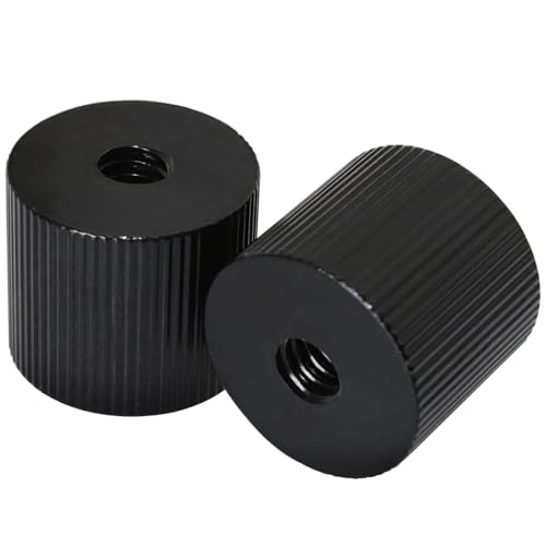 SaveSooo 1/4 ����� �ͥ� ������� ����黰��/��� ��³�ͥ� ����ͥ� ��������ġ��� �ͥ������ץ� �Х��ʥå� 1/4�����