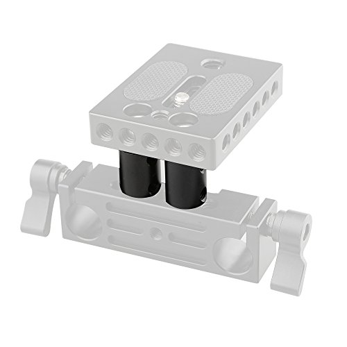 CAMVATE 15mm�ޥ��������å� Ĺ��20mm��2�ĥ��åȡ�