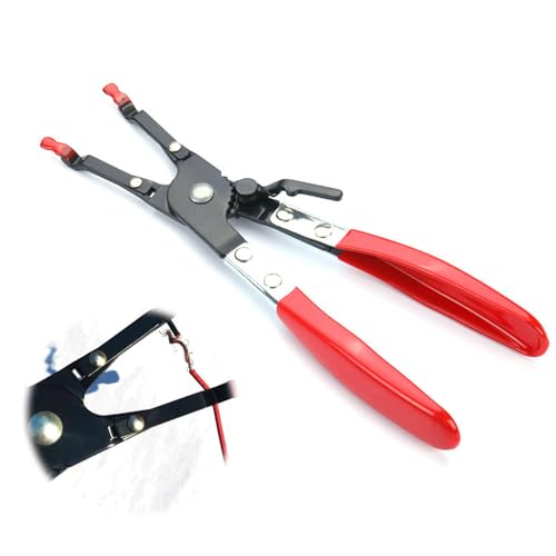 はんだ付けプライヤー 溶接プライヤー 固定ツール 溶接補助プライヤー 調節可能な開口部 頑丈で耐久性..