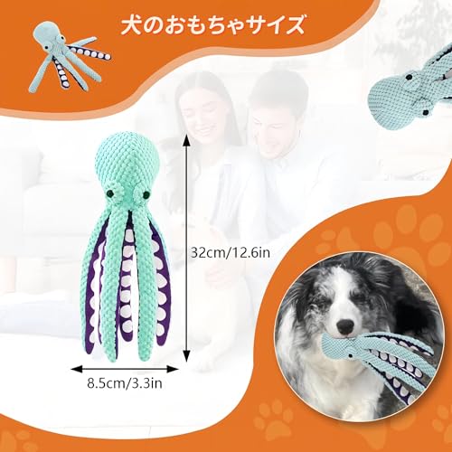 TRAVEYO �� ������� �̤������ �緿�� �����Ф� ������� ���פʥ����̤������ 32cm �ߥ�ȥ��꡼��&�ѡ��ץ� �����緿������
