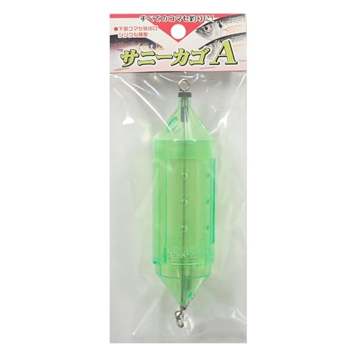 サニー商事SANY サニーカゴ A