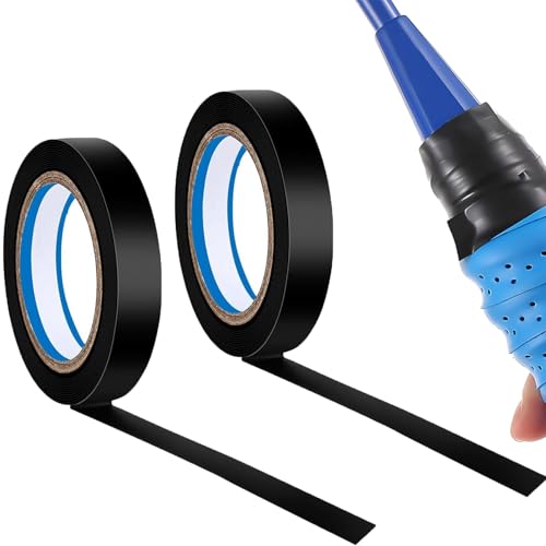 nicobeststore㤨OKAWASI åץơ ƥ˥ åץơ 饱å2 Ĺ10m 1cm Ӥɤ   ݡŹ  פβǤʤ723ߤˤʤޤ