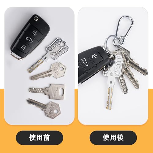 MINBOOT ����ӥ� �����ۥ���� 3�ĥ��å� ���ڥ��������6���դ��ʳƿ�2�Ĥ��ġ� ��� �� ���� ������� ��� ���� ���մ�ñ