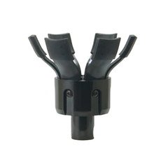 ジェフコムJefcom 火災感知器チェンジャー用キャッチヘッド DLC-CH-KC