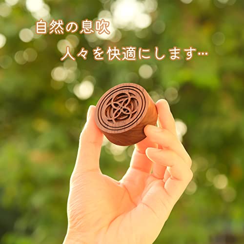 Oaec �����ޥ��ȡ��� ���� �����ޥǥ��å��� ������ ������ ľ��50mm x �⤵20mm �ֺ� �ݡ����֥� �����ޥݥå� �����ޤ��ȡ���