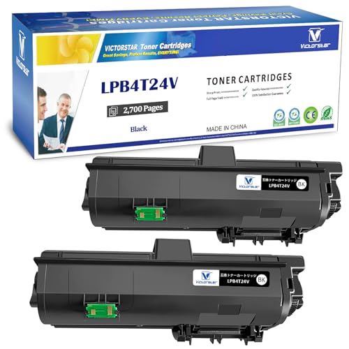 楽天市場】エプソン lp-s180d トナーの通販