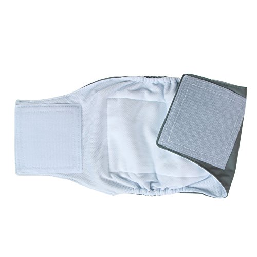 Teamoy �ޥʡ��٥�� ���� 4�����å� �ˤλ� ��å���΢�� �ۼ����դ� �ɿ�ù����� �������ȥ�����Ĵ����ǽ �ޡ������ɻ� ����� ��