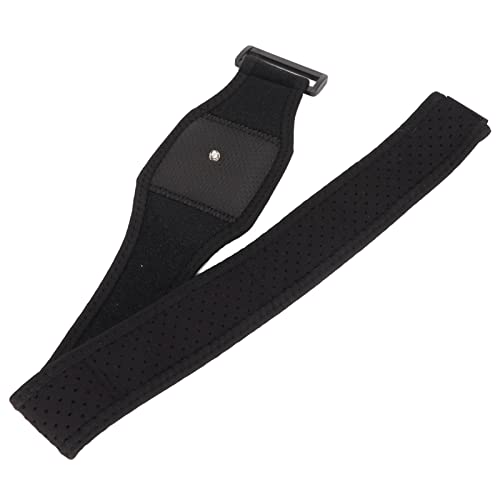 楽天市場】vive トラッカー ベルトの通販