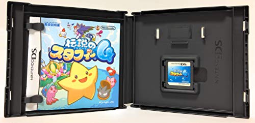 【送料無料】【中古】DS プロジェクトハッカー 覚醒（箱説付き）