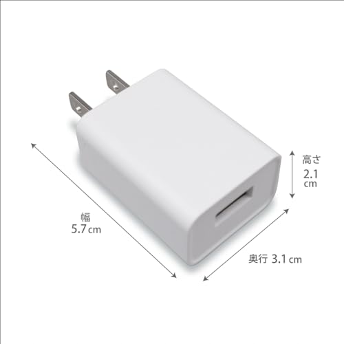GEX ���ꥢLED USB�����ץ��� G-1A �ե�åƥ����� LED�ѥ����ץ���