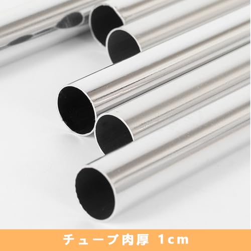 風鈴 ミニ 幸運 ウィンドチャイム 祝福 贈り物 ドアベル 屋外 屋内 ヒーリング 金属 アルミ製 6本パイプ 装飾 きれいな音色 風鈴1 3