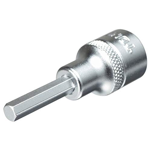 �ȥ�TONE �إ������󥽥��å� HP3H-05 ������9.5mm3/8 ������5mm