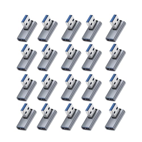 USB 3.1 ͥ L2ĥå FEILEX Ѵ ץ Ĺ ͥ 10Gbps Ķ® Type A A -