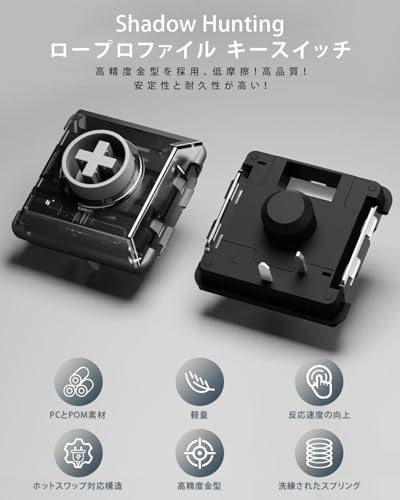 ＼ポイント5倍★ブラックフライデー／ PS4コントローラー 充電 スタンド 2台同時充電 充電器 PS4 コンパクト ps4 ゲーム周辺機器 充電スタンド ワイヤレスコントローラー tkn 送料無料 【対象地域は送料無料】