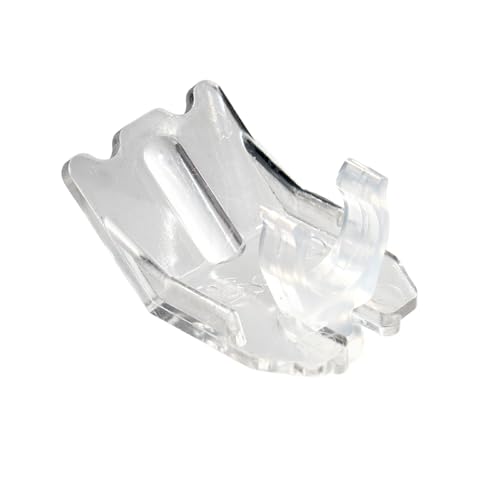 ���祤�� ��ήʬ���� 12/16 16/22 ����