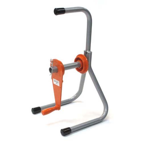 アポロ 巻き取り器 AP-MT108-A