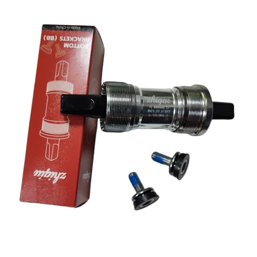 楽天市場】outboard bottom bracket bb phil woodの通販