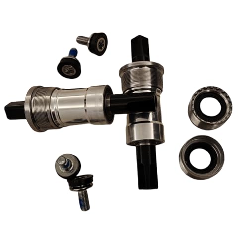 ボトムブラケットビルトイン103MM-127.5MM複数のサイズが利用可能です 103MMボトム...
