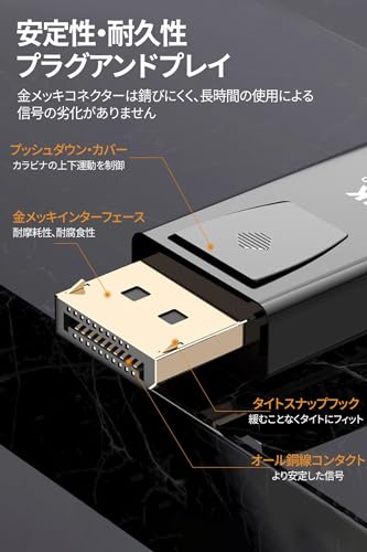 【PS】DEBUT21 デビュー21【中古】プレイステーション プレステ