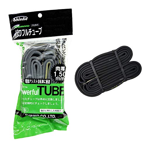 ���󥳡���SHINKO�� S���塼��20X1��50��2��125 1��5mm �Ѽ� �ѥ�ե���塼�� ����1.50mm