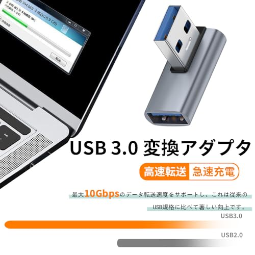 【中古】テーマ アクアリウム