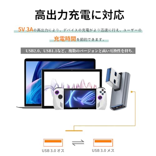 【中古】テーマ アクアリウム