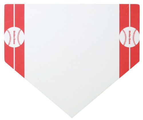 UNIXユニックス 幅広スローイングベース少年用 BX76-48