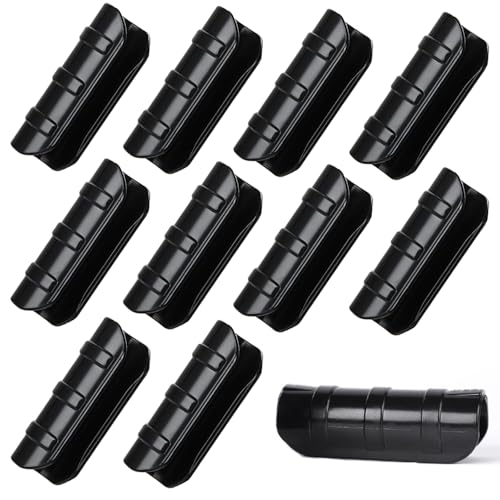 温室 ラミネート 押さえ固定具 温室アクセサリー クリップ シェルター クランプ 温室 植物 再利用可能 ..