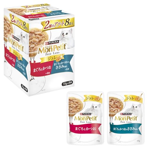 ���ץ� �ץ���奯���ѥ��� ����� 2��Υ������� �ޤ����Ȥ��Ĥ����ޤ����Ȥ��Ĥ��Τ�����ź�� 35gx8��