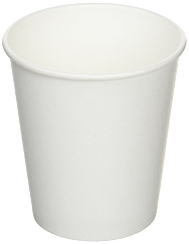 ヘイコー ペーパーカップ 5WH 100個