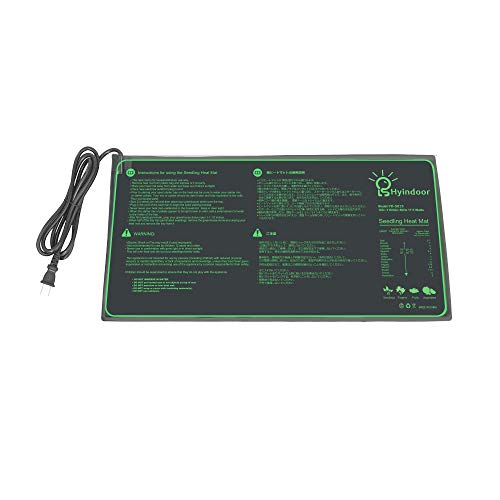 nicobeststore㤨Hyindoor ʪҡޥåȱݥҡȥޥå ⥹åդ ĥҡ ȯޥå  Ϣ Ĵ ȥʤפβǤʤ2,839ߤˤʤޤ