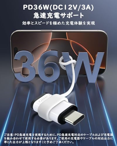 【中古】PSソフト ブリーディングスタッド99