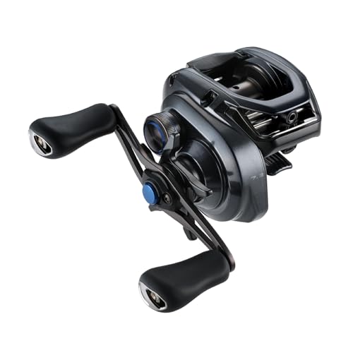 シマノSHIMANO ベイトリール 24 SLX 70HG右