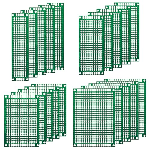 ��˥С�������� ���� 2���������������ǽ 20�ĥ��å� 2x8/3x7/4x6/5x7CM ��5�Ĥ��� ξ�̥�����å� �Żҹ����� �¸��ץ�