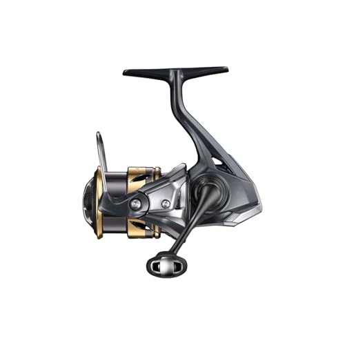 シマノSHIMANO スピニングリール 25アルテグラ C2000SHG