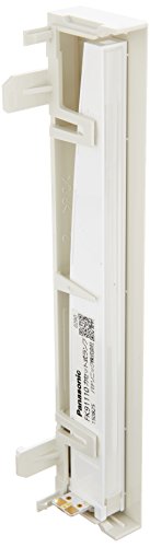 楽天市場】panasonic fk91110 カセット式ランプの通販