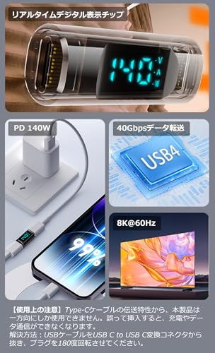 【PS】テイルズ オブ デスティニー【中古】プレイステーション プレステ