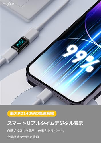 【PS】テイルズ オブ デスティニー【中古】プレイステーション プレステ