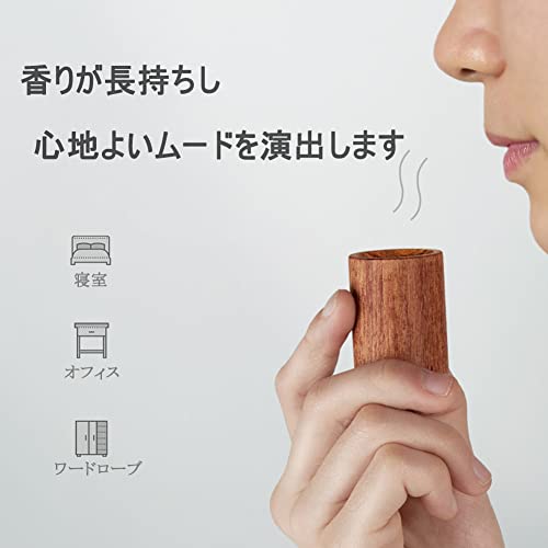 �����ޥǥ��å��� ŷ���� 4�ĥ��å� �����ޥ��å� �����ޥǥ��ե塼���� ���� �ݡ����֥� �ֺ� ���� ��ӥ� ���Ѽ� Ź�� ��̲ ���� ˧��