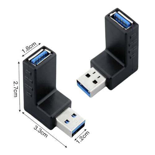 【中古】 ペルソナ2罪 PlayStation the Best