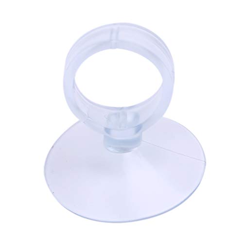 ���������ƥå� ���22mm �����ѵ��� 10�����å� O��󥰷� �ѥ��� �ۡ��� ����