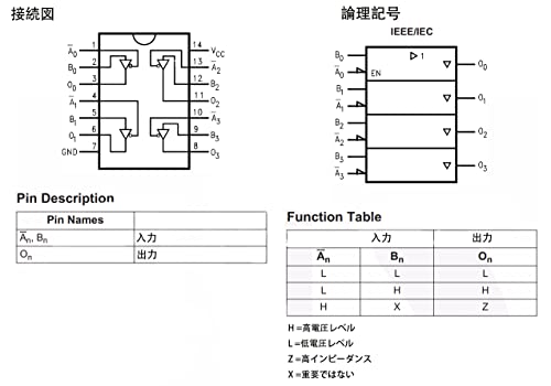 KKHMF 5�� Micro SD TF�����ɥ��ꥷ����ɥ⥸�塼�� Arduino���б� SPI�ޥ�����SD�����ץ� 6PIN