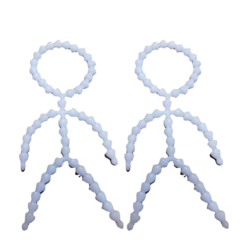 nicobeststore㤨YUANXINWL ȥȥ ̤ȥ2ĥåȤ̤ Ȥ  ư ͷ  ưɡܥǥ DIY ɡפβǤʤ976ߤˤʤޤ