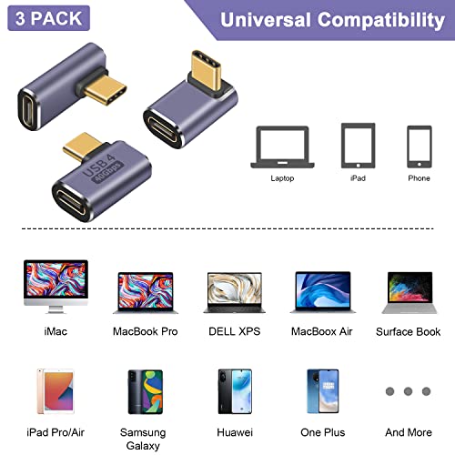 【中古】PS 悠久幻想曲　限定版