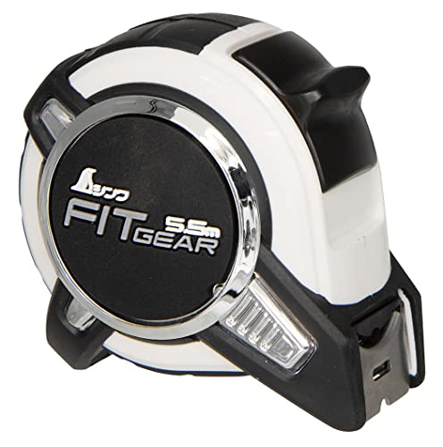 ¬Shinwa Sokutei ٥å եåȥ 25−55m  80532