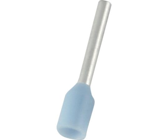 TRUSCOȥ饹 ե롼밵ü 凉꡼դ 0.25-8 100 FT0208-LB