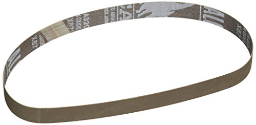 TRUSCOトラスコ スモールベルト 20X520#320 20本入 TSB20-320