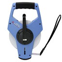 ヤマヨYAMAYO サンエックススチロン 30m NR30X