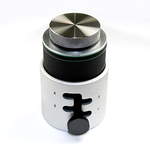 白光HAKKO C1390C オムニバイス1個入り C1390C